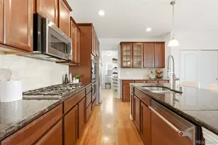 6247 S Muscadine Ct, Aurora, CO 80016 - Photo 13