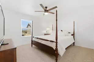 6247 S Muscadine Ct, Aurora, CO 80016 - Photo 23