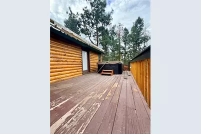 29230 S Sunset Trail, Conifer, CO 80433 - Photo 11