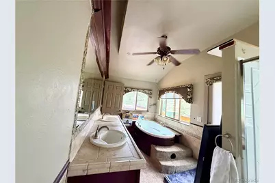 29230 S Sunset Trail, Conifer, CO 80433 - Photo 7