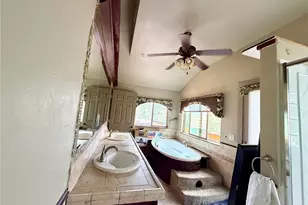29230 S Sunset Trail, Conifer, CO 80433 - Photo 7