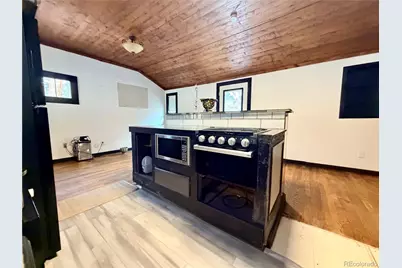 29230 S Sunset Trail, Conifer, CO 80433 - Photo 3