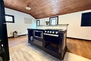29230 S Sunset Trail, Conifer, CO 80433 - Photo 3