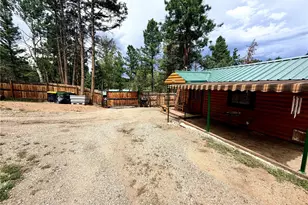 29230 S Sunset Trail, Conifer, CO 80433 - Photo 21