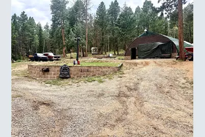 29230 S Sunset Trail, Conifer, CO 80433 - Photo 13