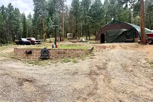 29230 S Sunset Trail, Conifer, CO 80433 - Photo 13