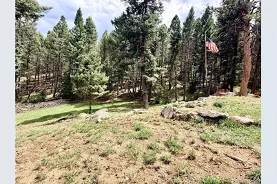 29230 S Sunset Trail, Conifer, CO 80433 - Photo 17