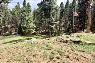 29230 S Sunset Trail, Conifer, CO 80433 - Photo 17