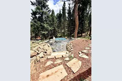 29230 S Sunset Trail, Conifer, CO 80433 - Photo 15