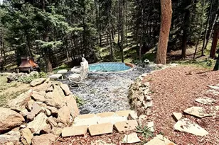 29230 S Sunset Trail, Conifer, CO 80433 - Photo 15