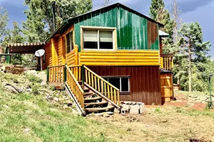 29230 S Sunset Trail, Conifer, CO 80433 - Photo 19