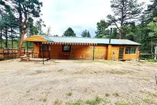 29230 S Sunset Trail, Conifer, CO 80433 - Photo 23