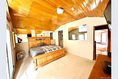 29230 S Sunset Trail, Conifer, CO 80433 - Photo 9