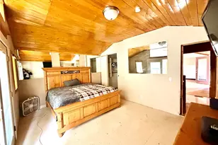 29230 S Sunset Trail, Conifer, CO 80433 - Photo 9