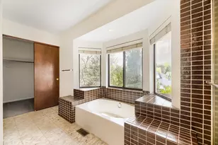 17738 E Crestridge Pl, Centennial, CO 80015 - Photo 15