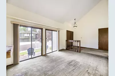 17738 E Crestridge Place, Centennial, CO 80015 - Photo 5