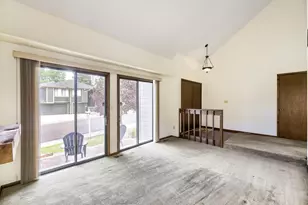 17738 E Crestridge Pl, Centennial, CO 80015 - Photo 5