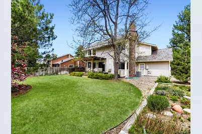 17738 E Crestridge Place, Centennial, CO 80015 - Photo 23