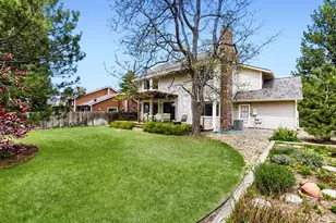 17738 E Crestridge Pl, Centennial, CO 80015 - Photo 23