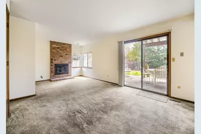 17738 E Crestridge Place, Centennial, CO 80015 - Photo 11