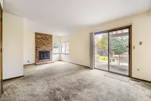 17738 E Crestridge Pl, Centennial, CO 80015 - Photo 11
