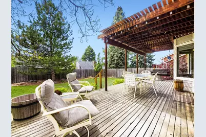 17738 E Crestridge Place, Centennial, CO 80015 - Photo 25