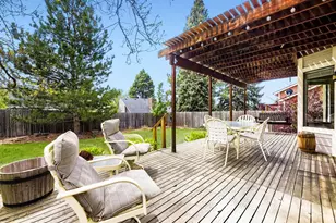 17738 E Crestridge Pl, Centennial, CO 80015 - Photo 25