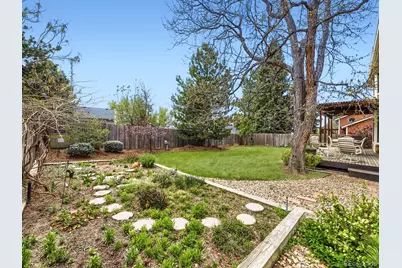 17738 E Crestridge Place, Centennial, CO 80015 - Photo 27