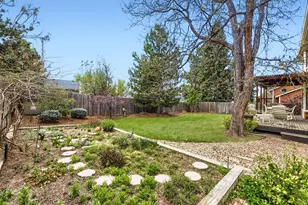 17738 E Crestridge Pl, Centennial, CO 80015 - Photo 27