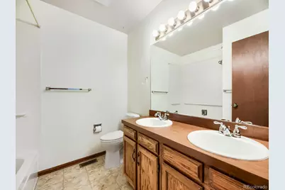 17738 E Crestridge Place, Centennial, CO 80015 - Photo 21