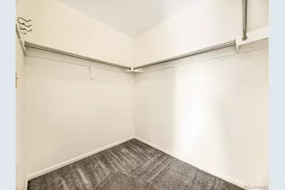 17738 E Crestridge Place, Centennial, CO 80015 - Photo 17
