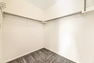 17738 E Crestridge Pl, Centennial, CO 80015 - Photo 17