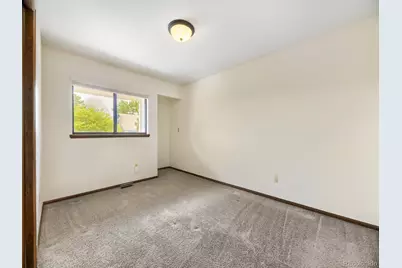 17738 E Crestridge Place, Centennial, CO 80015 - Photo 19