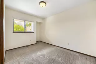 17738 E Crestridge Pl, Centennial, CO 80015 - Photo 19