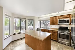 17738 E Crestridge Pl, Centennial, CO 80015 - Photo 9
