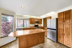 17738 E Crestridge Pl, Centennial, CO 80015 - Photo 7