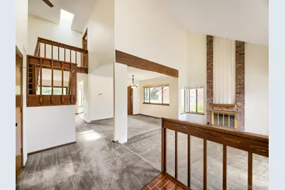 17738 E Crestridge Place, Centennial, CO 80015 - Photo 3