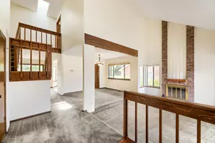 17738 E Crestridge Pl, Centennial, CO 80015 - Photo 3