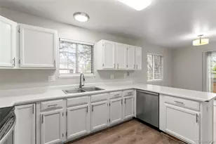 3841 E 121st Ave, Thornton, CO 80241 - Photo 9