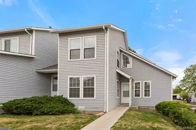 3841 E 121st Avenue, Thornton, CO 80241 - Photo 1