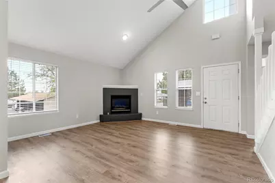 3841 E 121st Avenue, Thornton, CO 80241 - Photo 5