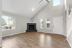 3841 E 121st Ave, Thornton, CO 80241 - Photo 5