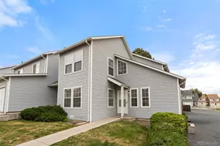 3841 E 121st Ave, Thornton, CO 80241 - Photo 25