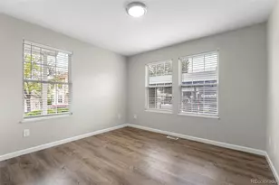 3841 E 121st Ave, Thornton, CO 80241 - Photo 13
