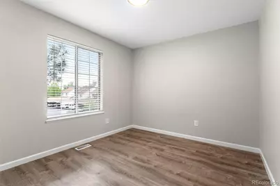 3841 E 121st Avenue, Thornton, CO 80241 - Photo 21