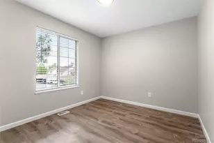 3841 E 121st Ave, Thornton, CO 80241 - Photo 21