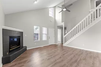 3841 E 121st Avenue, Thornton, CO 80241 - Photo 3