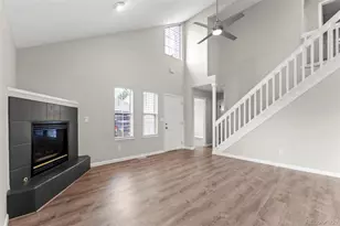 3841 E 121st Ave, Thornton, CO 80241 - Photo 3