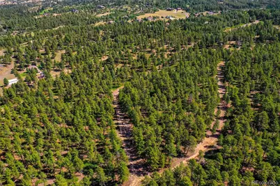 Kinnikinnik Drive, Larkspur, CO 80118 - Photo 9