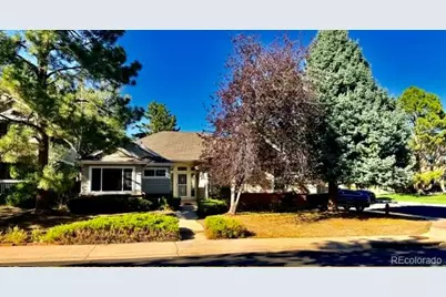 9806 Grove Circle, Westminster, CO 80031 - Photo 1
